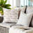 Barnon Reversible Throw Pillow-101443774-101443775