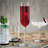 Jazz 7 oz. Cocktail Flute