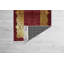 Armentrout Floral Area Rug-2116562297