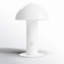 Lampe de table simple 10,75 po Viv-441116558
