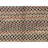 Flatweave Indoor Rug