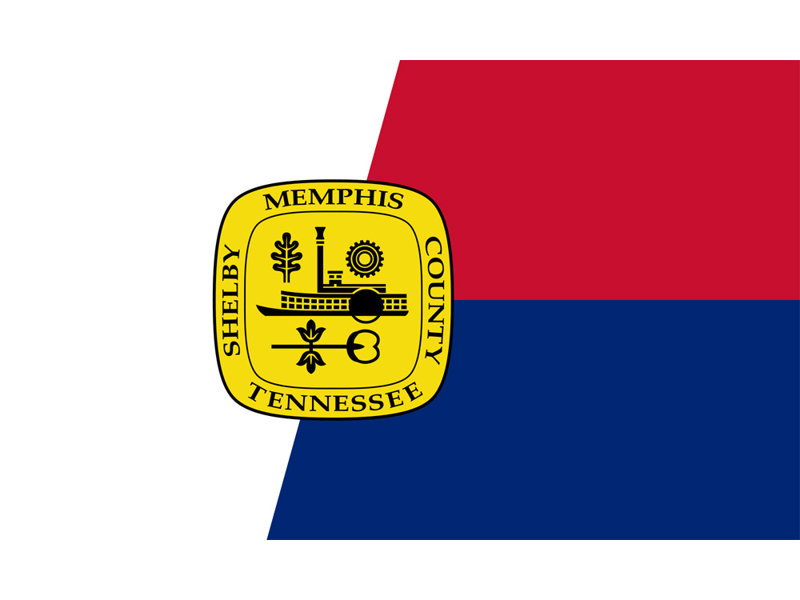 Memphis, Tennessee