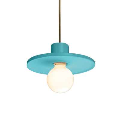 Juliea 1 - Light Pendant