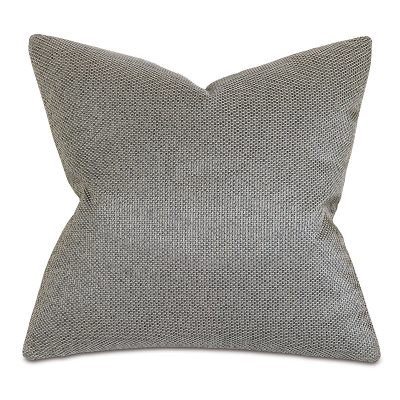 Trillium Square Pillow Cover & Insert