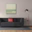 «Carolina Beach 2» par Alicia Ludwig, art mural sur toile-299416015