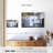 Mehar Urban City Airplane-111835159