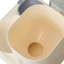 Anti-Skid Pet Bowl-121496245