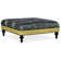 Square Ottoman