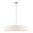 Ashtun Steel Drum Chandelier-1991327731-1991327733-1956937088