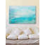 Parvez Taj - Wrapped Canvas Print-18387727