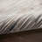 Darleen Indoor Rug-50000079