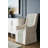 Camille Credenza-103877654