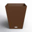 Jardinière Veradek Pure Series Nobleton-20733621-20733622-53236033