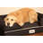 Cotton Blend Pet Bed Cover-31257756