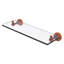 Tablette flottante Waverly Place-93561773-93561778