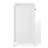 Modway Nantucket 24" Bathroom Vanity-484047740
