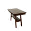 Mobilier de salle à manger rectangulaire-2056006240