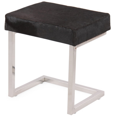 Tabouret d'appoint COCO