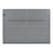 Full Size Murphy Bed Wall Bed-105706377-105706374
