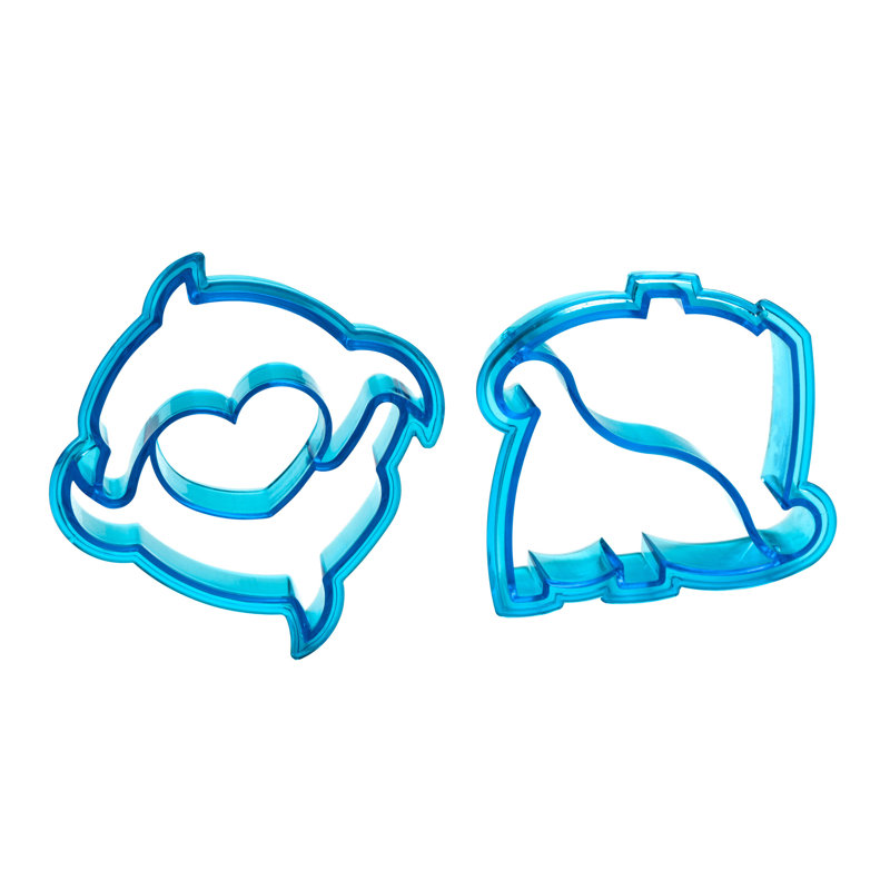 Premier Housewares Decorating Accessories