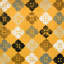 Repetition I Print by Kari Taylor-25801596-25801595