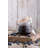 Kilner Clip Top Round Jar 0.5L-104695150