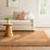 Asta Hand Loomed Jute/Sisal Area Rug