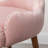 Jaria Tufted Armchair-2034760568