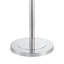 156cm Column Floor Lamp Set-1536582897