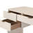 Cressida Writing Desk