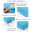 Housse de coussin de siège d'extérieur pour patio avec fond antidérapant-1183963851-1183963852-1183963866