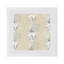 Serviettes de table en coton Monkey-124988482