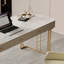 Bureau français élégant-1680203129