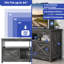 Meuble télé 59,00 po Leighia-1227882649-1246450246