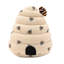 Hestia Bee Hive Door Stop