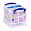 Pack of 4-739468336