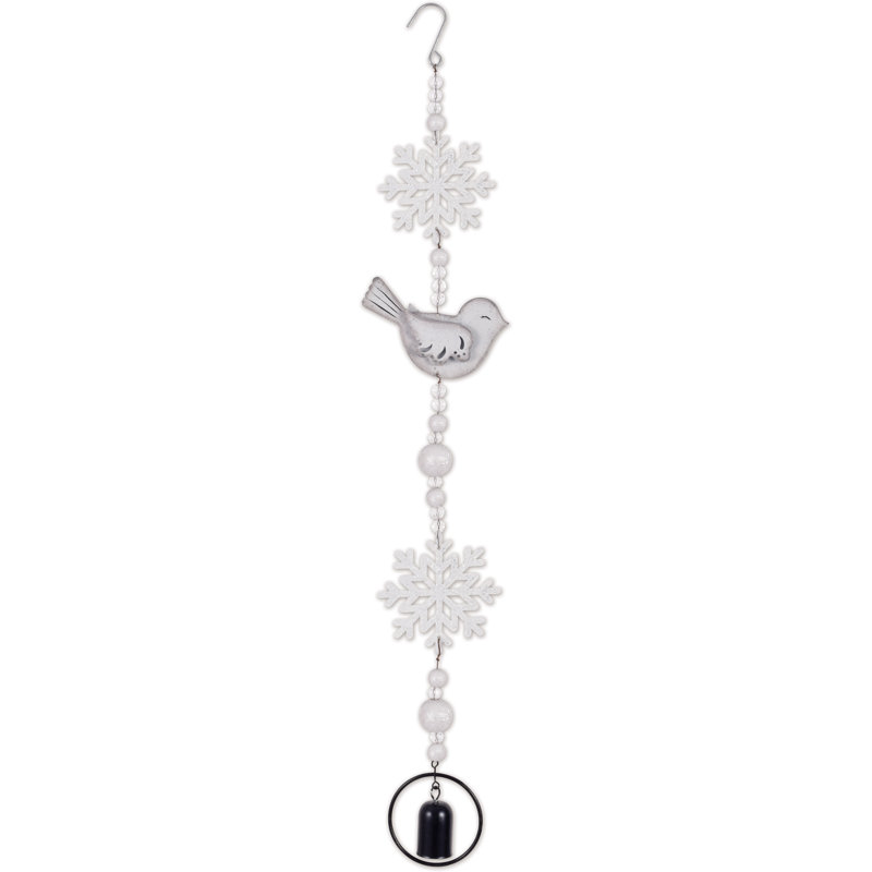 «Dove Hanging Buddy»