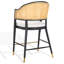 Tabouret de comptoir 22,91 po-1896475893-1896458727