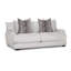 Avianne Upholstered 87'' Sofa-2102717068-2102717069