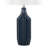 Saltram Ceramic Table Lamp-1239159475