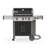 Weber Genesis II E-335, 3 Burner-43367605-47534990