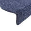 Non-Slip Stair Tread-2034064233-2097380423-2097380440