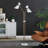 Battell 60'' Task Floor Lamp-70043760