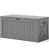 Medium Grey est en rupture de stock