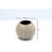 Avrit Table Vase 1-1640682286-1640682257