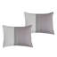 Bedding-88578704