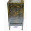 49.5 in. W Solid Wood Server