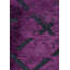 Rapture Abstract Area Rug in Purple-1011812410