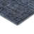 Premium Machine Washable Ducote AMF1145 Damask Rug-455780587