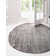 Tapis à poils longs Jill Zarin Jill Zarin